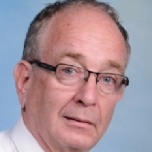 ��� �����, ��"�